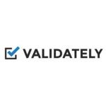 validately review