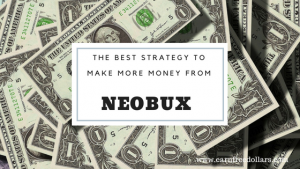 neobux review