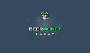 Beer Money Forum Review, Tips and Tricks to earn BMF coins