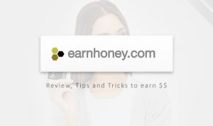 EarnHoney – Super Pop Quiz Reviews, Tips and Tricks to earn HD