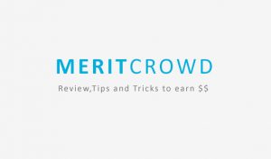 content-writing-meritcrowd-review-tips-legit