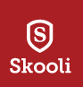 skooli online tutoring
