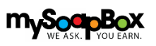 mysoapbox surveys for kids