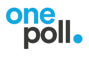 onepoll surveys for kids